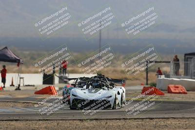 media/Mar-29-2025-Pro Autosports (Sat) [[89b1c017ad]]/4-Yellow Group/Main Race/